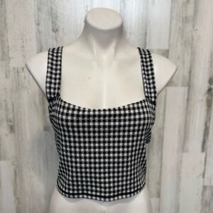 Aerie offline top